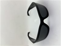 Sonnenbrille  Prada Dame 0PR A14S 60  1AB5S0 - 0PR A14S 60  1AB5S0